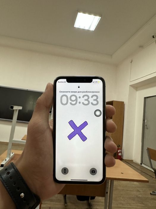 iphone 11 pro обмен на мопед