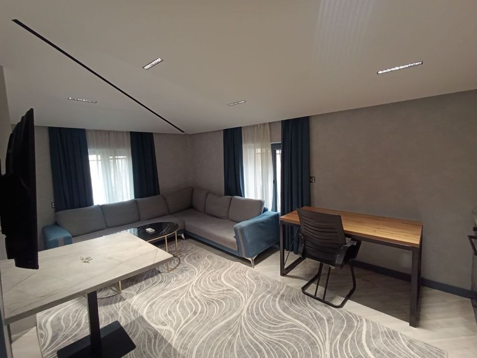 Шайхонтохур тумани Ц 13 Лабзак Новостройка