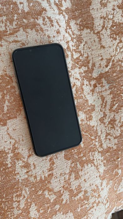 Продается Iphone 13 pro 256gb