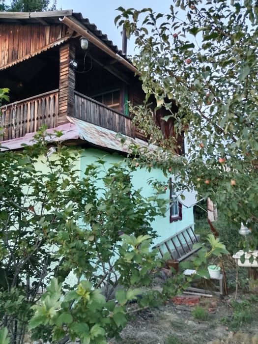 Срочно!!! Продам дачу