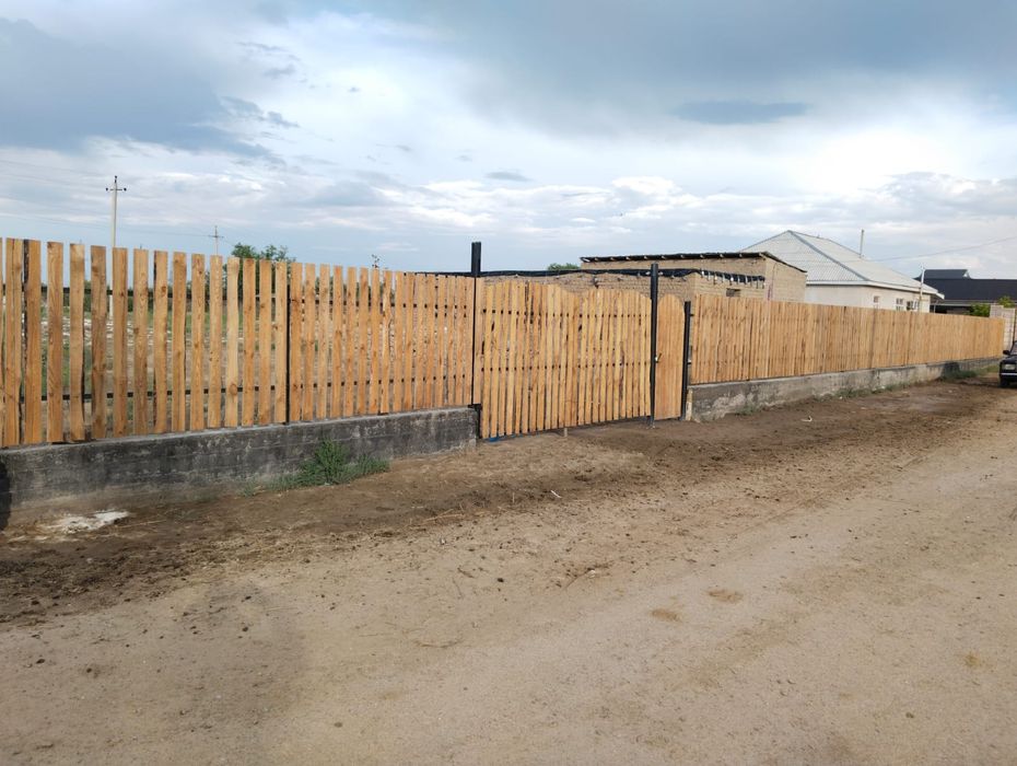 Срочно толық бітпеген жаңа уй сатылады