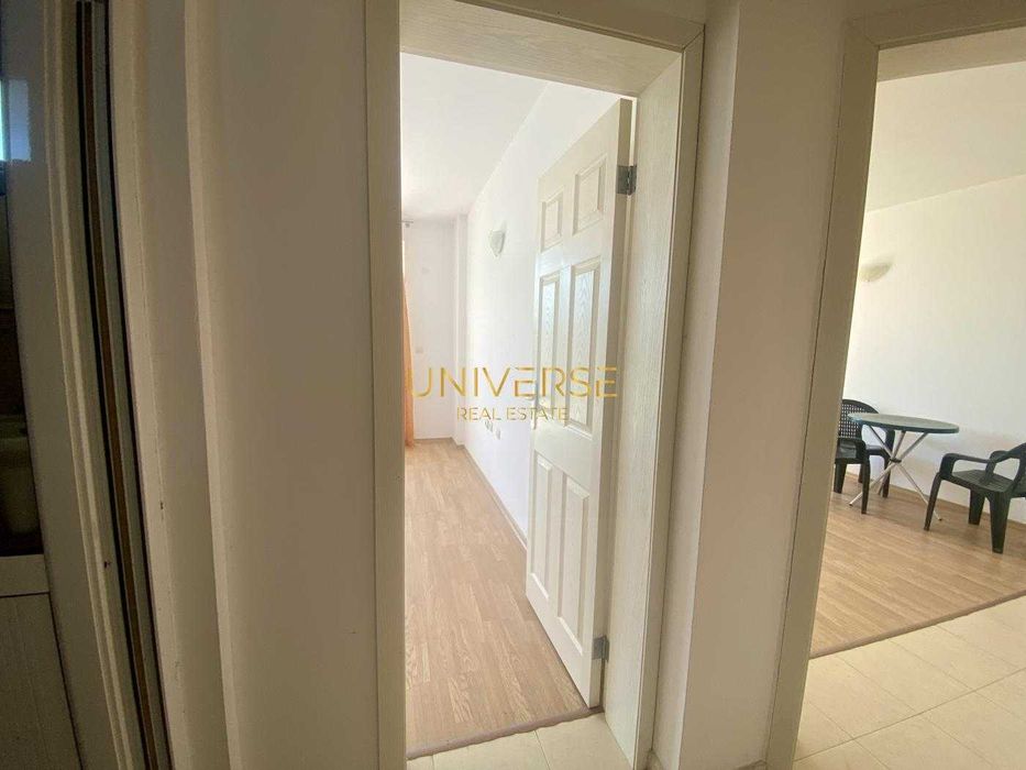 Продава се Двустаен апартамент в Свети Влас - 66 кв.м за 1181 €/кв.м - Снимка #12