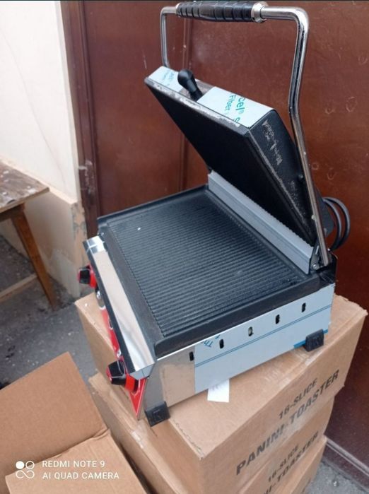 Тостр турецкий селвер ферма гарантия 1 yil Tostr  Tostir  Selver  LAVA