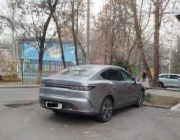 byd chazor active 55 km pad zakaz
