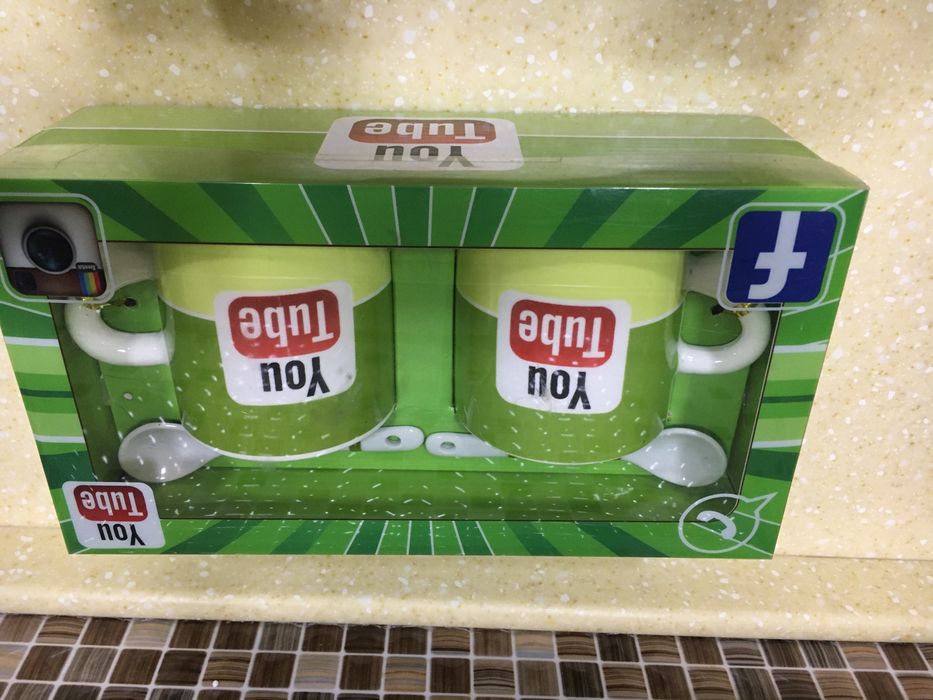 Продается коньячный набор,набор для специй ,вазочки,