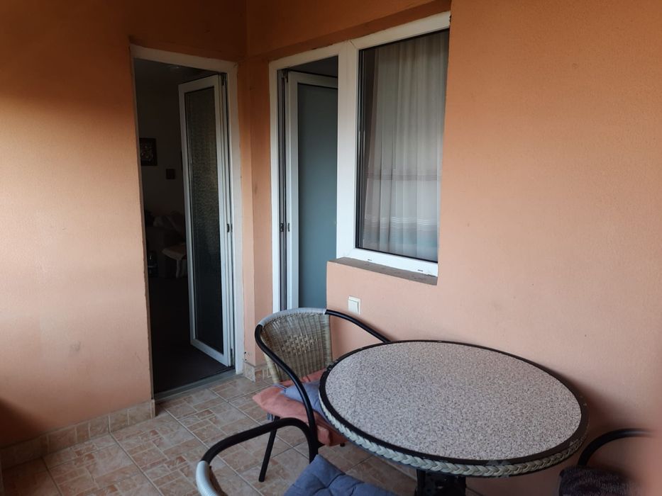 Proprietar vând apartament 2 camere