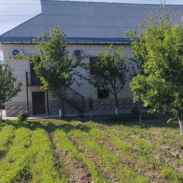 Hashamatli Uy Sotiladi