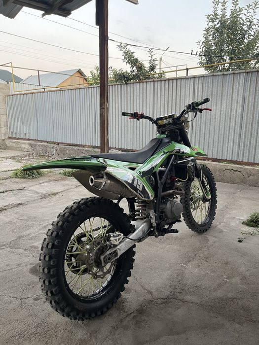 Продам hgz 58 172 мотор