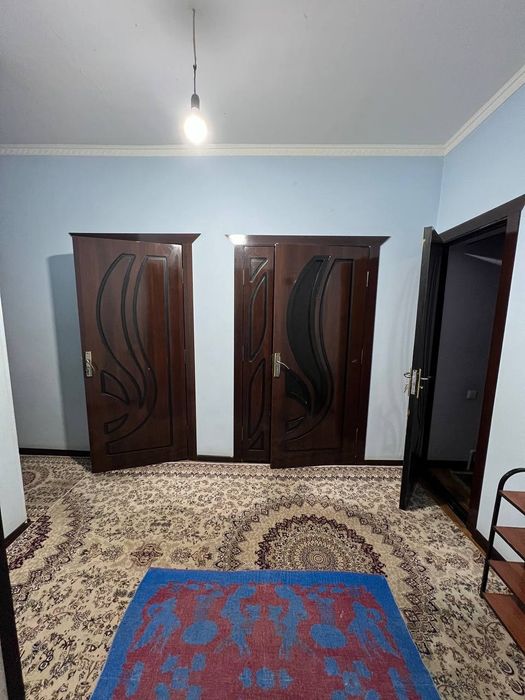 1etaj Asrdi oraqisi 3 xona