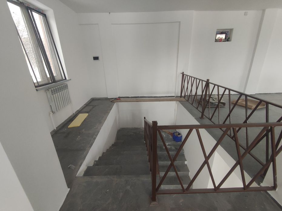 Аренда помещения