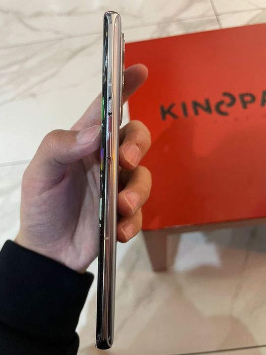 One plus 9 pro 128 обмен