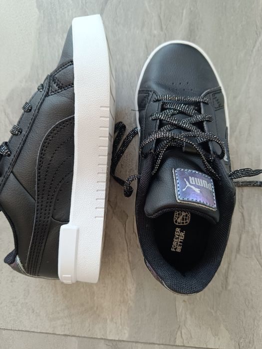 Маратонки Puma за момиче