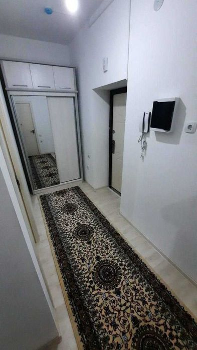 Корасарой голден хоус   новостройка   1/2/9   чистый