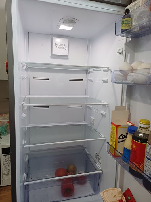 Продам холодильник б.у