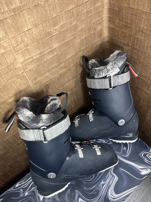 Ски обувки Rossignol Pure Elite 120 - 26/26,5см.