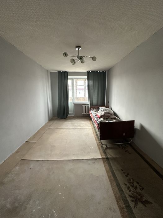 Продаю квартиру