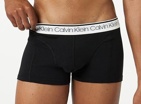 Нови мъжки боксерки