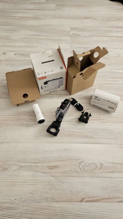 Срочно продается Sony x3000 4K