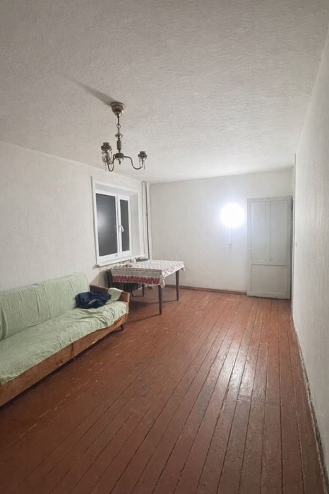 2-комнат. кввртира в центре города Сарань (Джамбула)