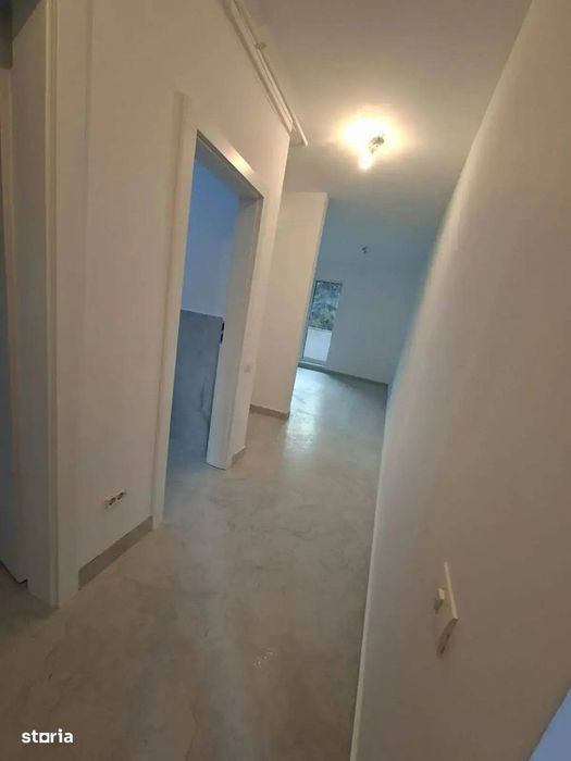 OPORTUNITATE | Apartament 2 camere | Predeal Clăbucet | Locație ideală — fotografia 2