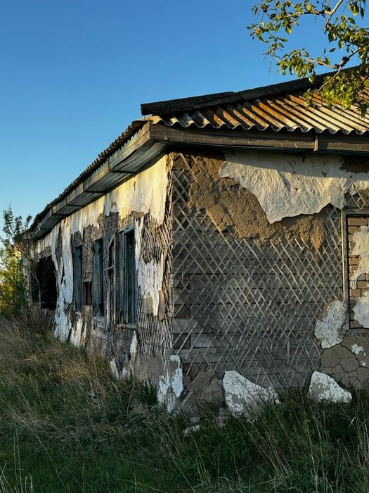 Продам материал! Так же вместе с плитами
