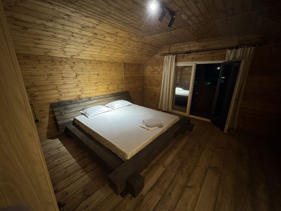 Сдается дом в чубар тюбеке на 10 персон