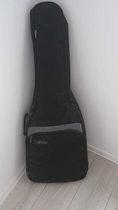 Chitară clasică Yamaha C40 – cu husă nouă
