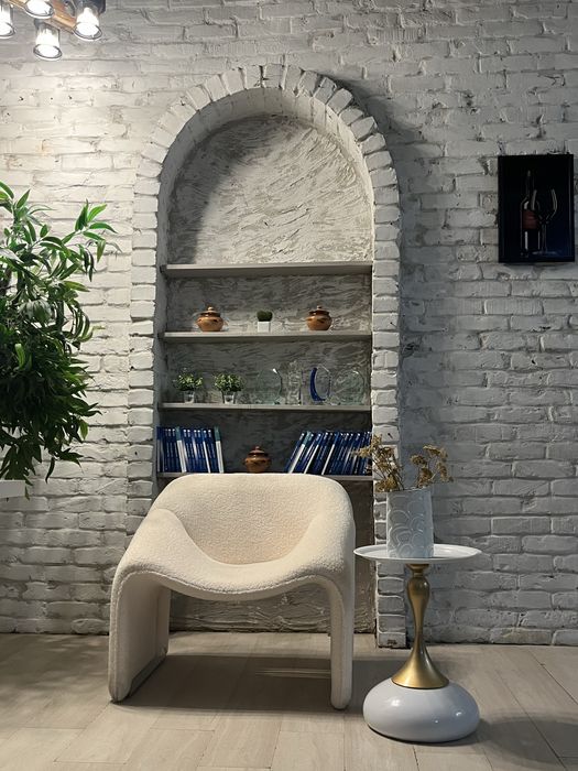 Продаю студию срочно