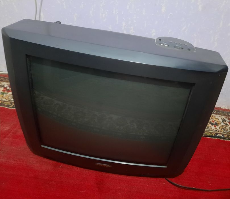 Телевизор сотилади