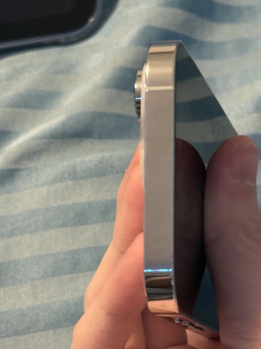 iPhone 14 Pro 512GB Бял