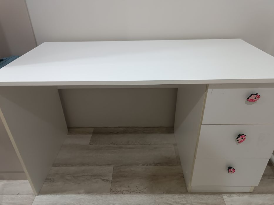 Продам парту стол