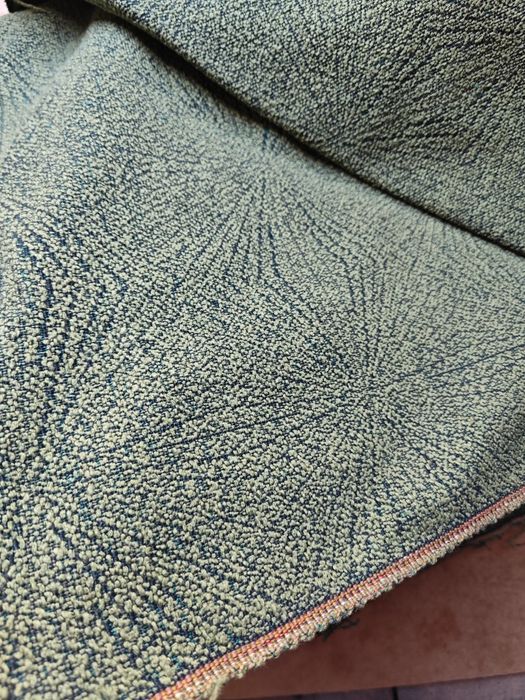 Продам новую ткань