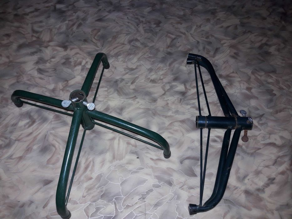 гирлянды, бусы, игрушки,