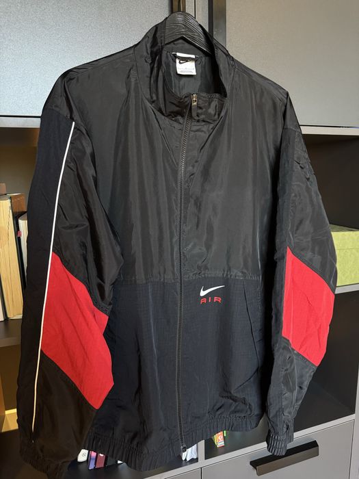 Курточка Nike оригинал