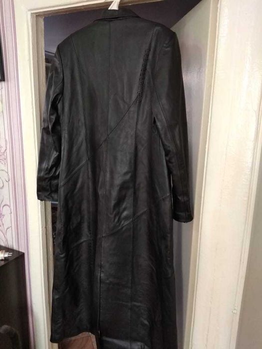 Продам женский плащ