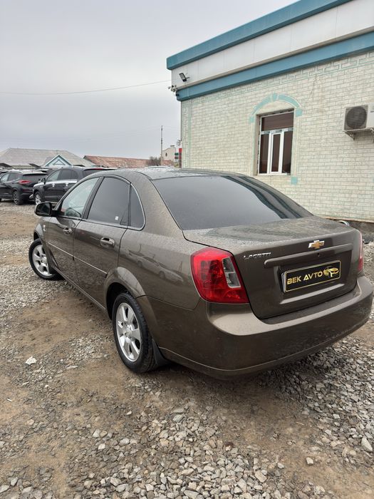 1 posporta Jentra 2023 avtomat sotiladi