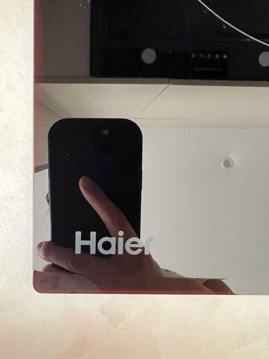 Продам Варочную поверхность Нaier