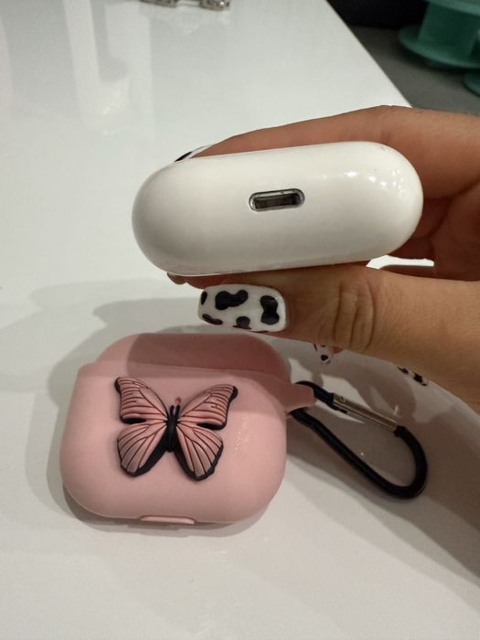 Apple Air pods 3