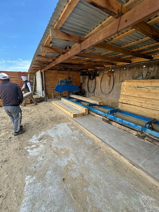 Доска за куб 90000тг