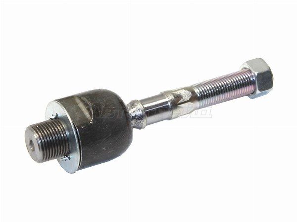 Рулевая тяга Honda Accord