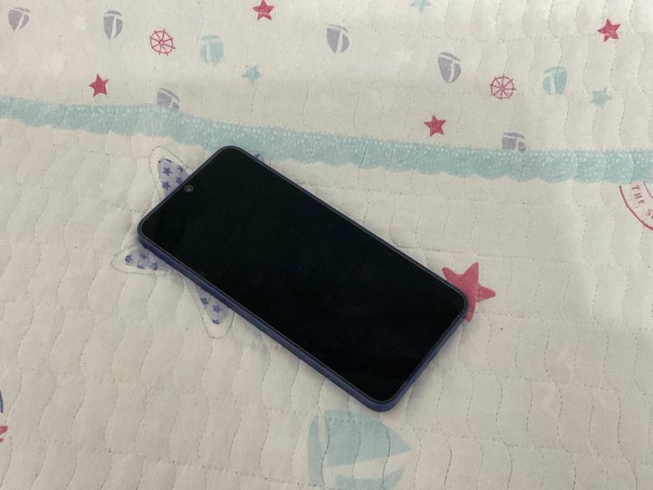 Продам/обменяю Samsung s25+