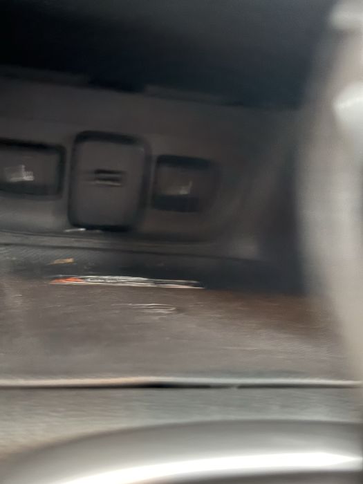 Traker 2 full pasizitsa