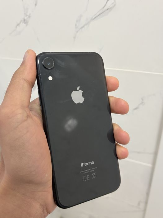 Айфон XR/Iphone XR