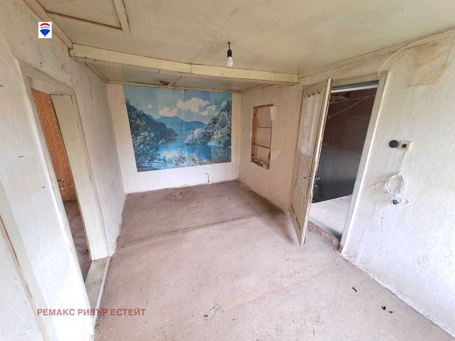 Селска къща за продажба с. Тетово