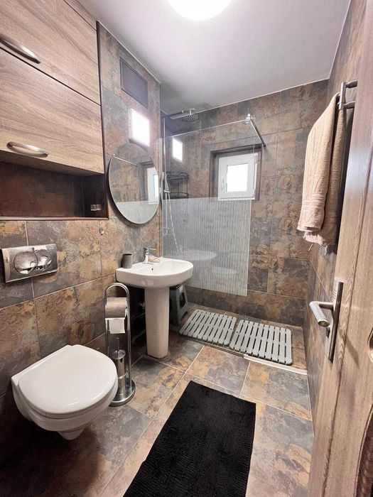 Apartament – Galati - Mai multe