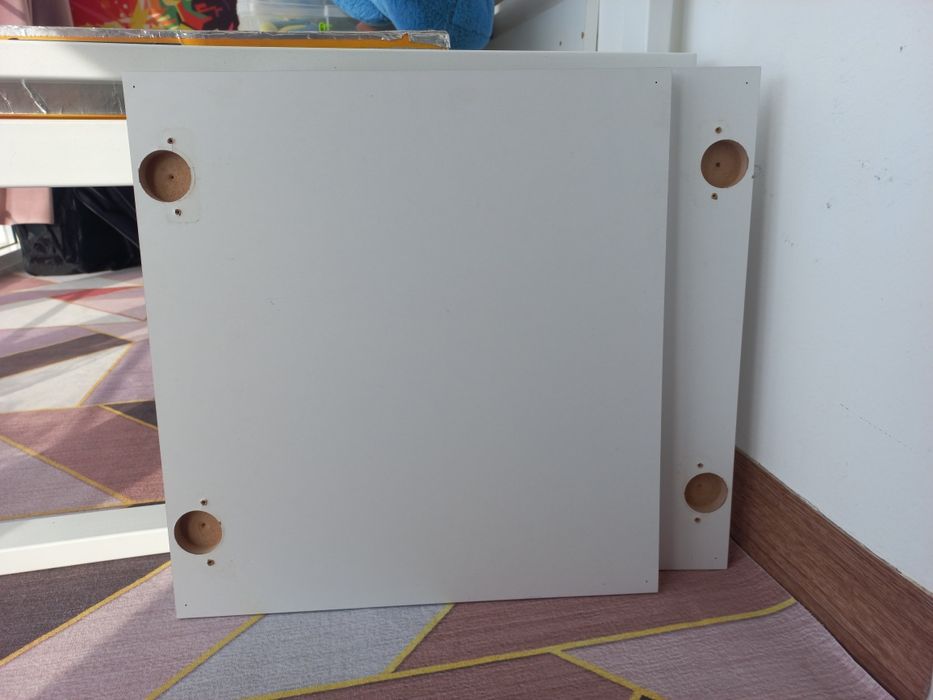 Двери МДФ плёнка фасады 404*381