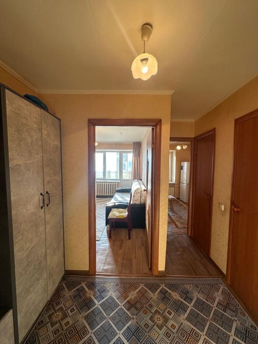 1 комн Школьник продаем