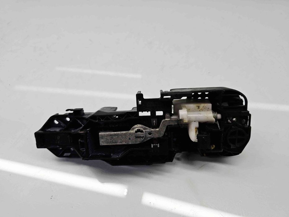 Maner usa stanga spate Renault Megane 3 [Fabr 2008-2015] Facelift GNE