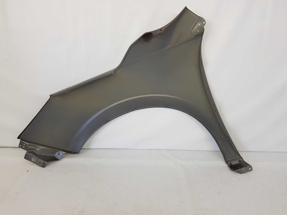 Aripa dreapta fata Subaru Forester dupa 2014