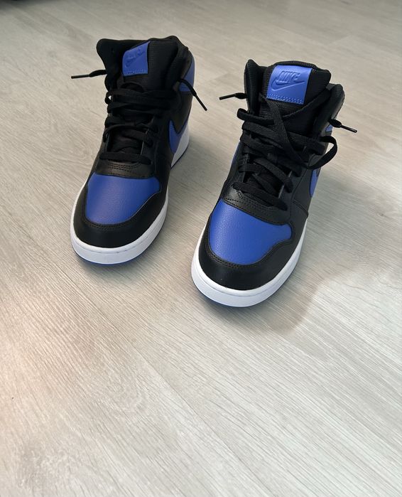 Nike air jordan 1 Mid